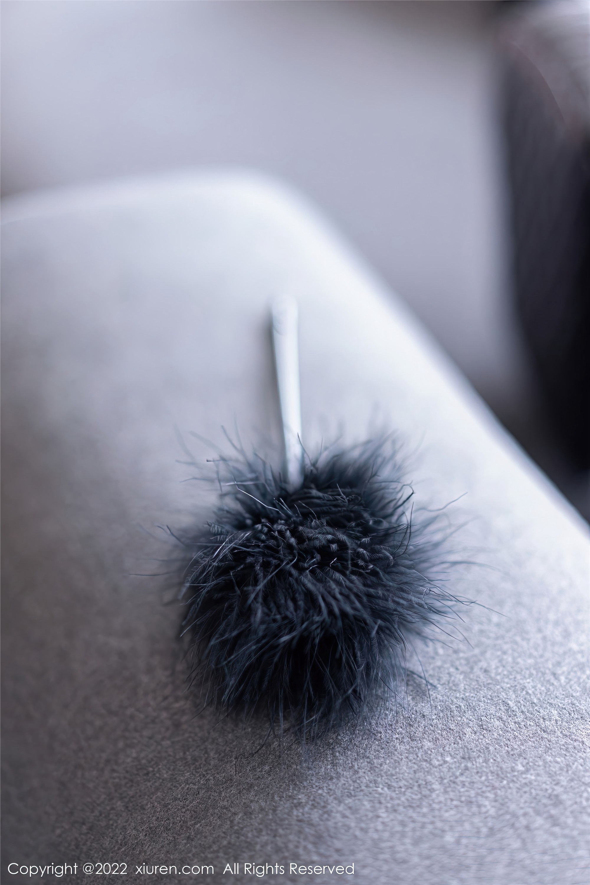 Xiuren秀人网 2022.11.02 NO.5795 laura阿姣